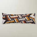Search for black and rust cushions Orange