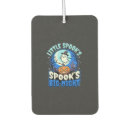 Search for halloween car air fresheners Halloweencostumes