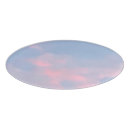 Search for cloud name tags Sky