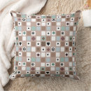 Search for turquoise geometric cushions Geometry