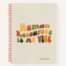 Search for human notebooks Retro