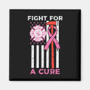 Search for firefighter magnets Flag