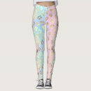 Search for pastel colors leggings Modern