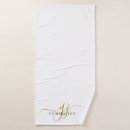 Search for decorative sets bath towels Modern
