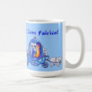 Search for i love bear mugs Kawaii