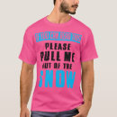 Search for pull out tshirts Music