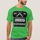 Search for funny mechanic tshirts Handyman