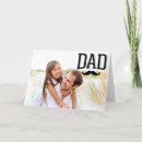 Search for funny mustache fathers day cards Moustache