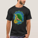 Search for polynesian tshirts Flowers
