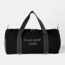 Search for dads bags Father