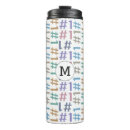 Search for uno mugs Number one