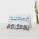 Search for beach lovers cards Ocean