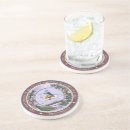 Search for civil war coasters Lincoln