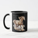 Search for horse wings mugs Horses