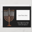 Search for hannukkah postcards Channukah