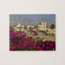 Search for oman puzzles Arabian