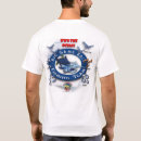 Search for sailfish tshirts Fishing