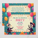 Search for to the bone invitations Funny