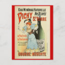 Search for belle epoque posters Vintage