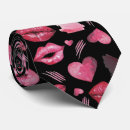 Search for kissed ties Trendy