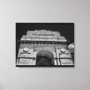 Search for india canvas prints Gate