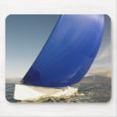 Search for sailboats mouse mats Waves