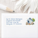 Search for chickens return address labels Farm life