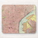 Search for philadelphia mouse mats Col