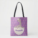 Search for no hatching bags Cute