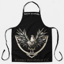 Search for politicians aprons Freedom