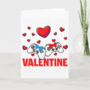 Search for men valentines day cards Couples