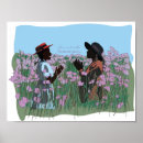 Search for play of colour art Sisters