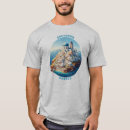 Search for santorini tshirts Mykonos