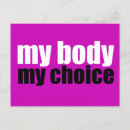 Search for body shape postcards For her