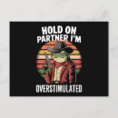 Search for partner postcards Meme
