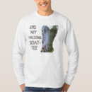 Search for bearded man clothing Humour