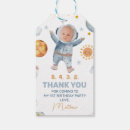 Search for space first birthday Stars