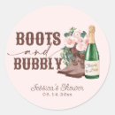 Search for boots stickers Girly