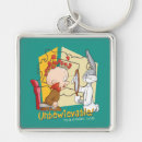 Search for barber key rings Funny