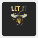 Search for beer quotes stickers Cute