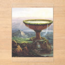 Search for surreal 5x7 invitations Landscape