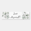 Search for couple bumper stickers Fun