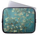 Search for van gogh trees electronics Post impressionism