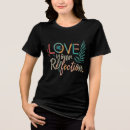 Search for blossom clothing Cool