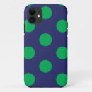 Search for indy iphone cases Stylish