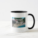 Search for pacific beach mugs Grove