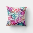 Search for snakeskin cushions Illustration
