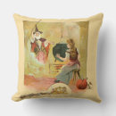 Search for cinderella cushions Vintage