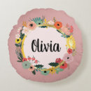 Search for flower bookplates Retro