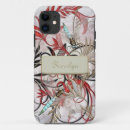 Search for based iphone cases Floral